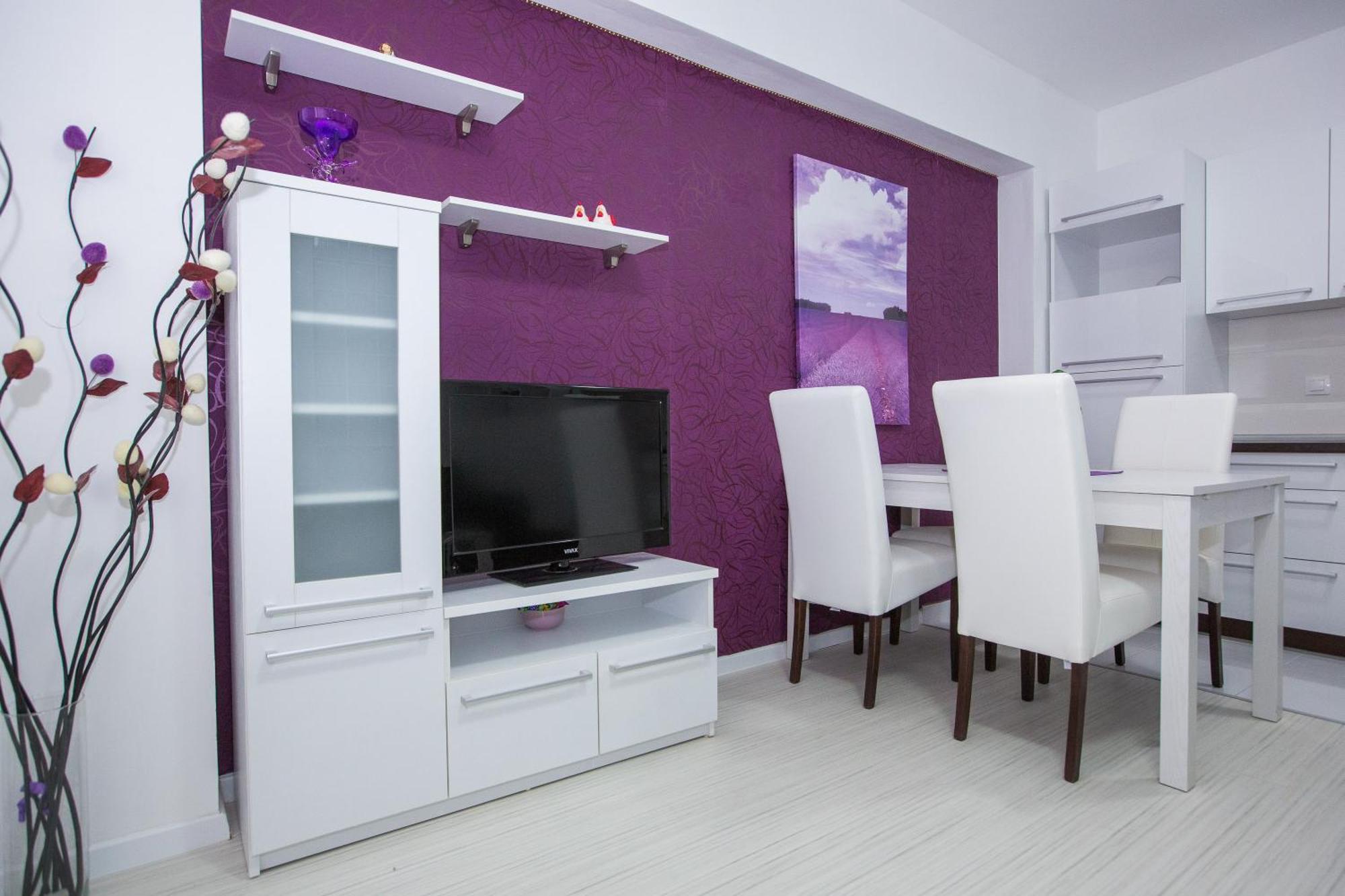 Apartmani Nika Marangun دوبروفينك المظهر الخارجي الصورة