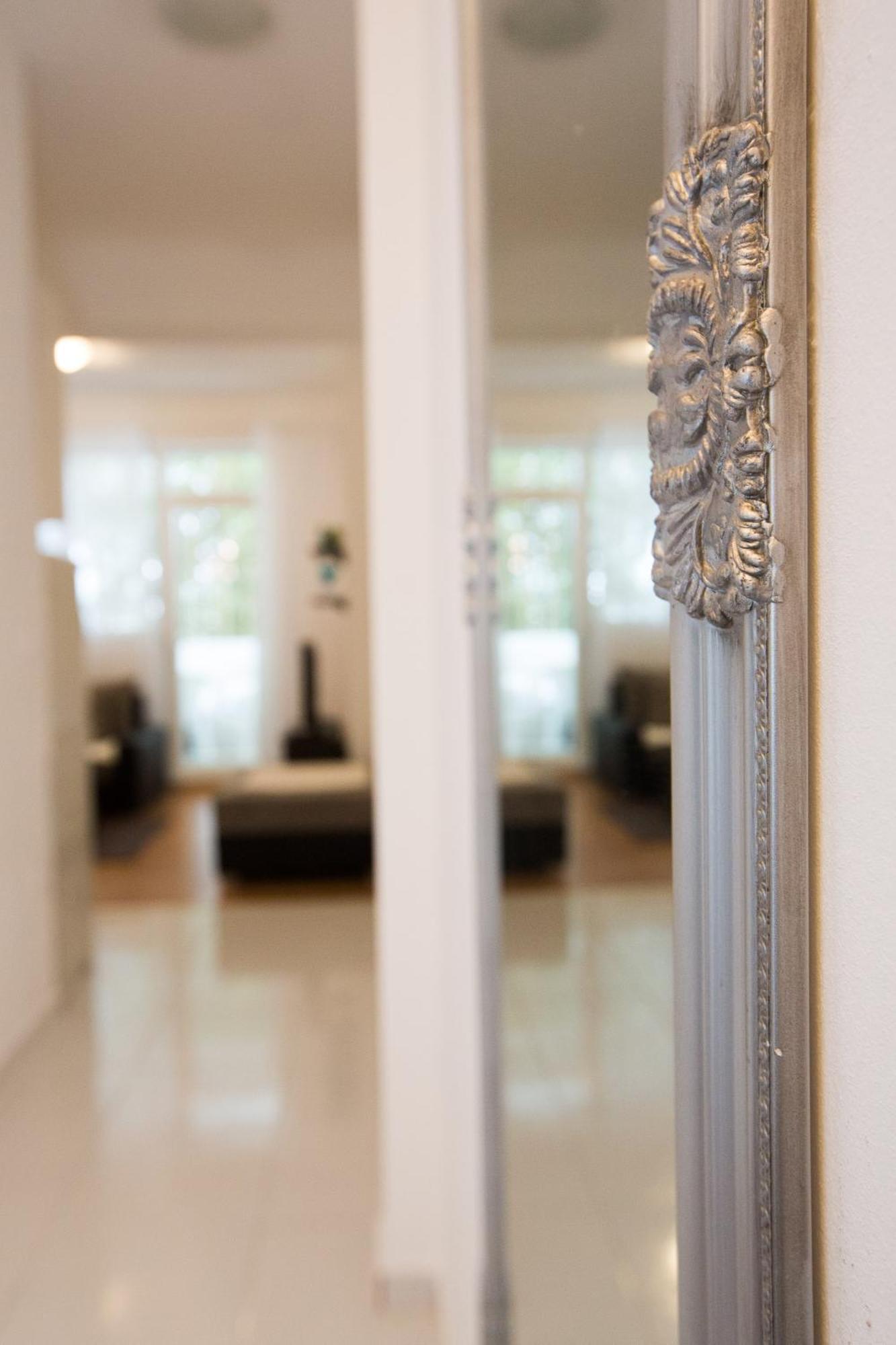 Apartmani Nika Marangun دوبروفينك المظهر الخارجي الصورة