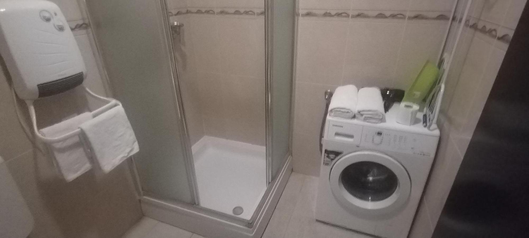 Apartmani Nika Marangun دوبروفينك المظهر الخارجي الصورة